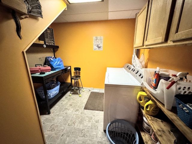 8181 9 Mile Rd, Big Rapids, MI 49307 - photo 20