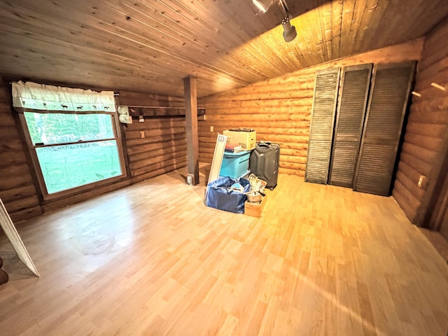 8181 9 Mile Rd, Big Rapids, MI 49307 - photo 19