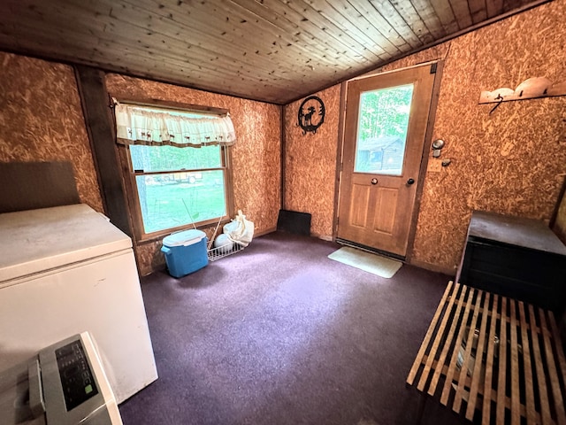 8181 9 Mile Rd, Big Rapids, MI 49307 - photo 21