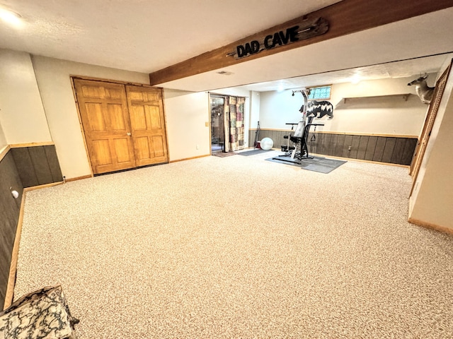 8181 9 Mile Rd, Big Rapids, MI 49307 - photo 15