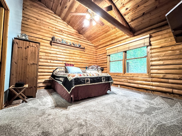 8181 9 Mile Rd, Big Rapids, MI 49307 - photo 10