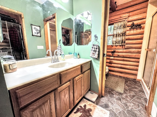 8181 9 Mile Rd, Big Rapids, MI 49307 - photo 12