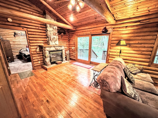 8181 9 Mile Rd, Big Rapids, MI 49307 - photo 9