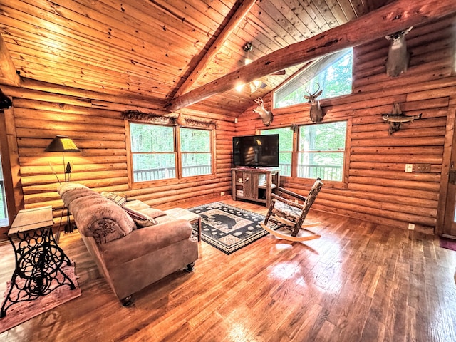 8181 9 Mile Rd, Big Rapids, MI 49307 - photo 8