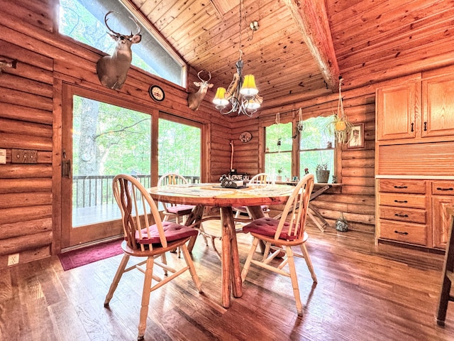 8181 9 Mile Rd, Big Rapids, MI 49307 - photo 7