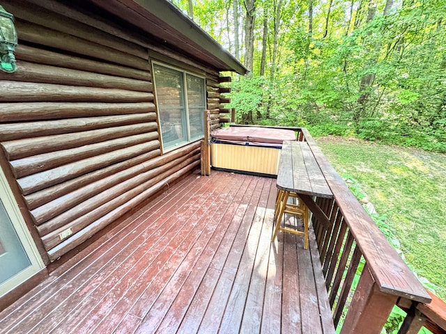 8181 9 Mile Rd, Big Rapids, MI 49307 - photo 23