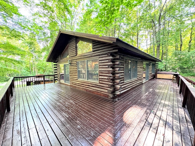 8181 9 Mile Rd, Big Rapids, MI 49307 - photo 22