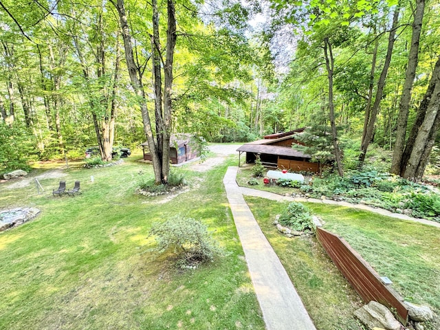 8181 9 Mile Rd, Big Rapids, MI 49307 - photo 24