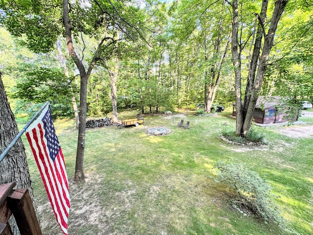 8181 9 Mile Rd, Big Rapids, MI 49307 - photo 25