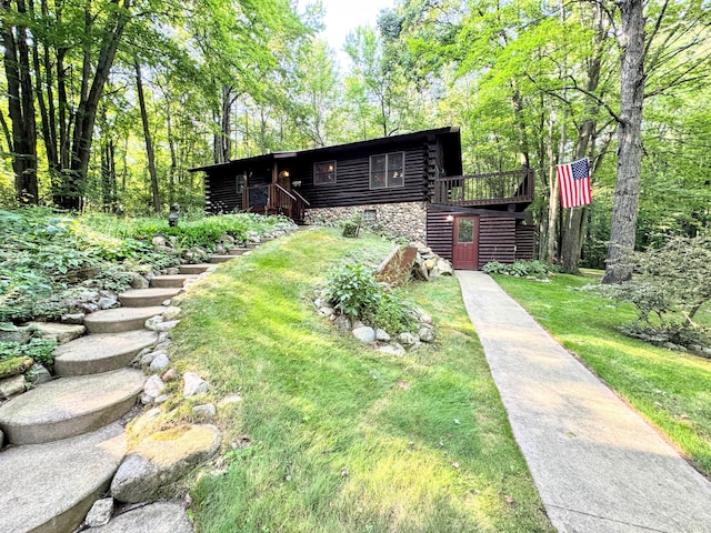 8181 9 Mile Rd, Big Rapids, MI 49307 - photo 26