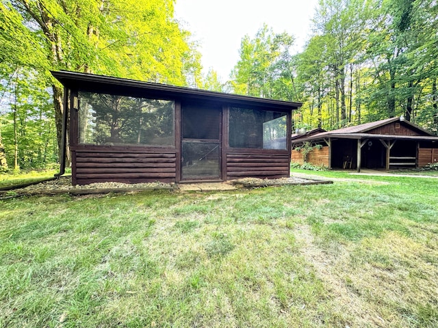 8181 9 Mile Rd, Big Rapids, MI 49307 - photo 27