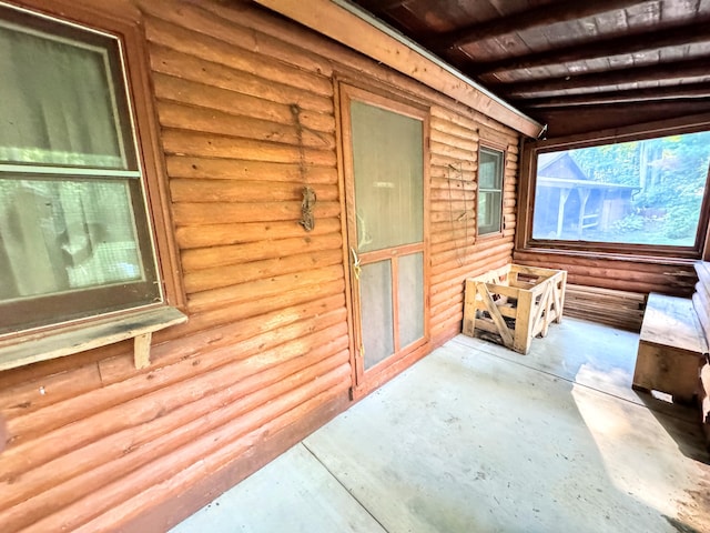 8181 9 Mile Rd, Big Rapids, MI 49307 - photo 28
