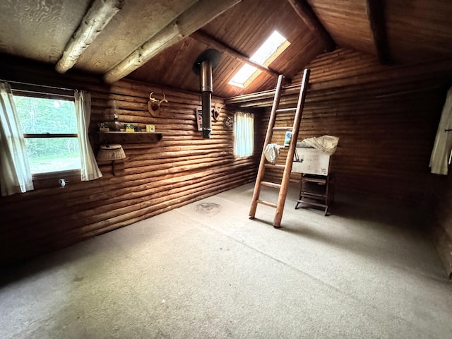 8181 9 Mile Rd, Big Rapids, MI 49307 - photo 29