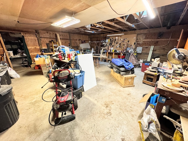 8181 9 Mile Rd, Big Rapids, MI 49307 - photo 31