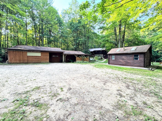 8181 9 Mile Rd, Big Rapids, MI 49307 - photo 2