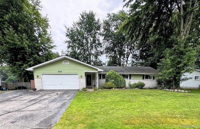3239 N Shoreview Dr, Fort Gratiot, MI 48059 - photo 1