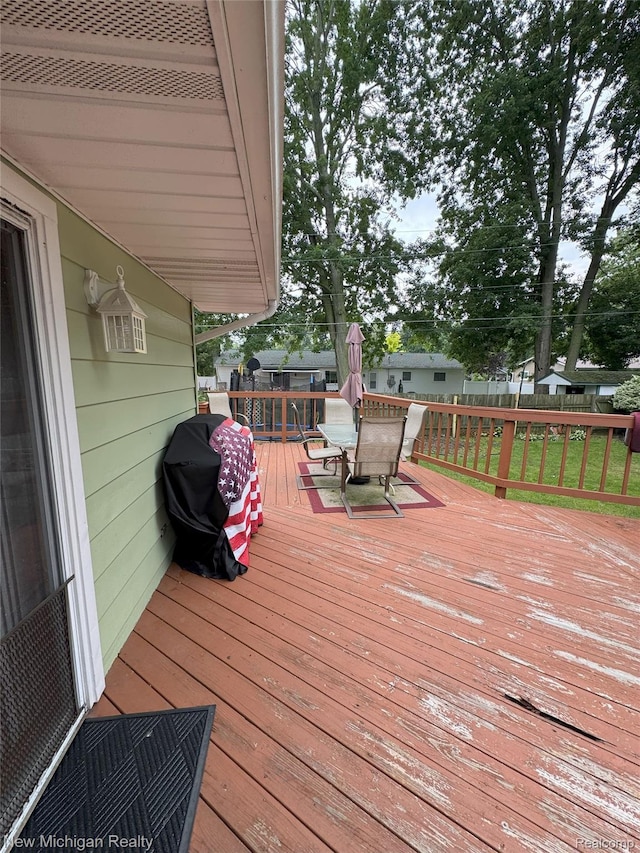 3239 N Shoreview Dr, Fort Gratiot, MI 48059 - photo 9