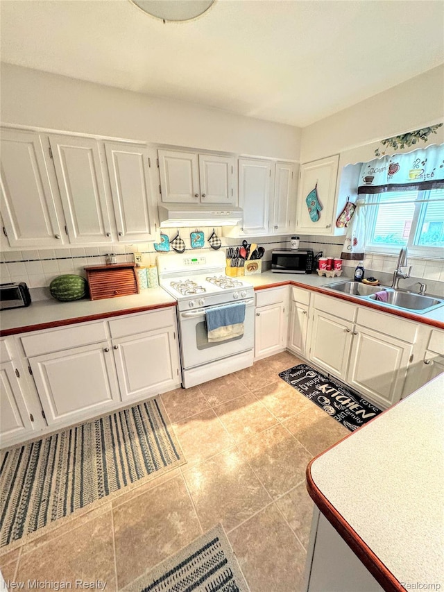 3239 N Shoreview Dr, Fort Gratiot, MI 48059 - photo 17