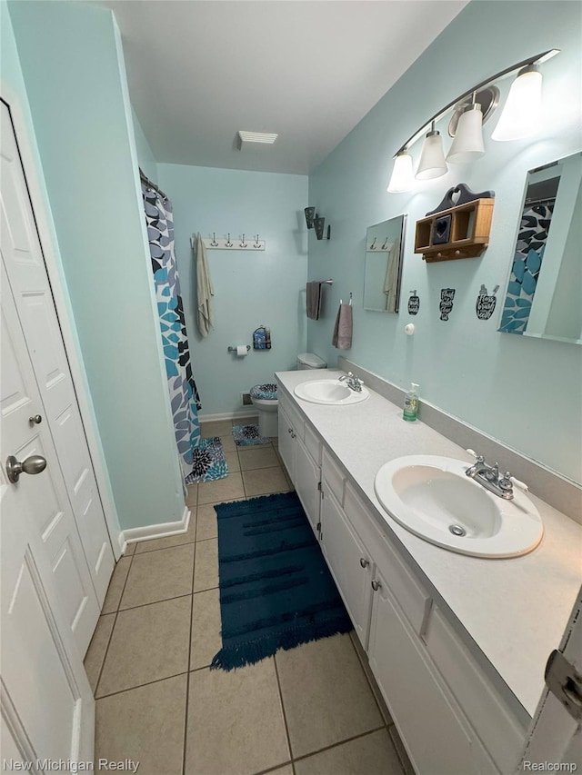 3239 N Shoreview Dr, Fort Gratiot, MI 48059 - photo 33