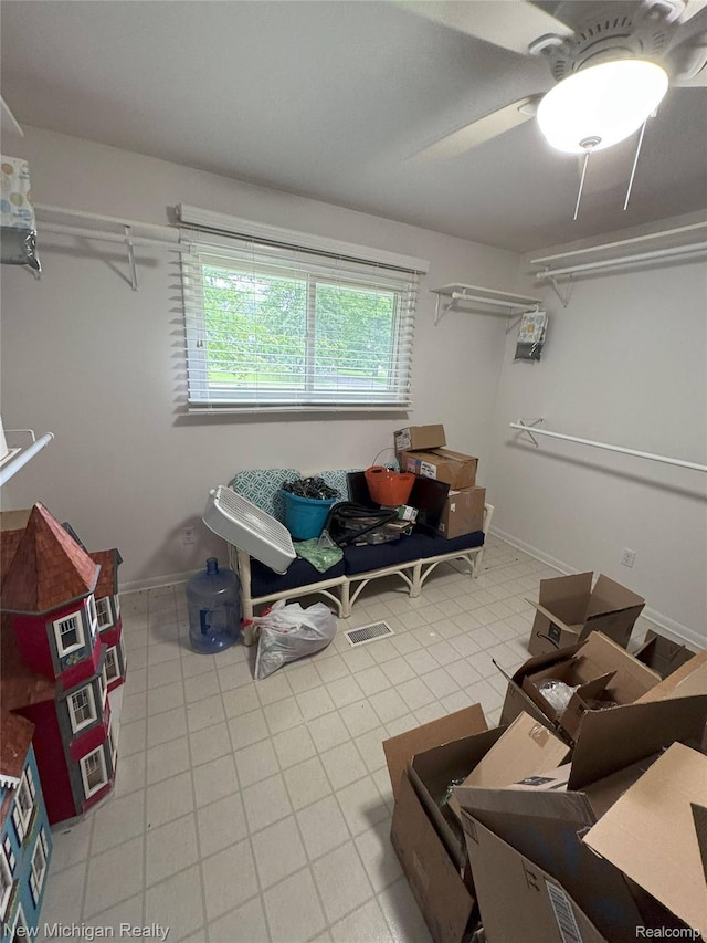 3239 N Shoreview Dr, Fort Gratiot, MI 48059 - photo 41