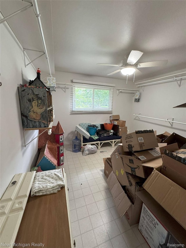 3239 N Shoreview Dr, Fort Gratiot, MI 48059 - photo 40