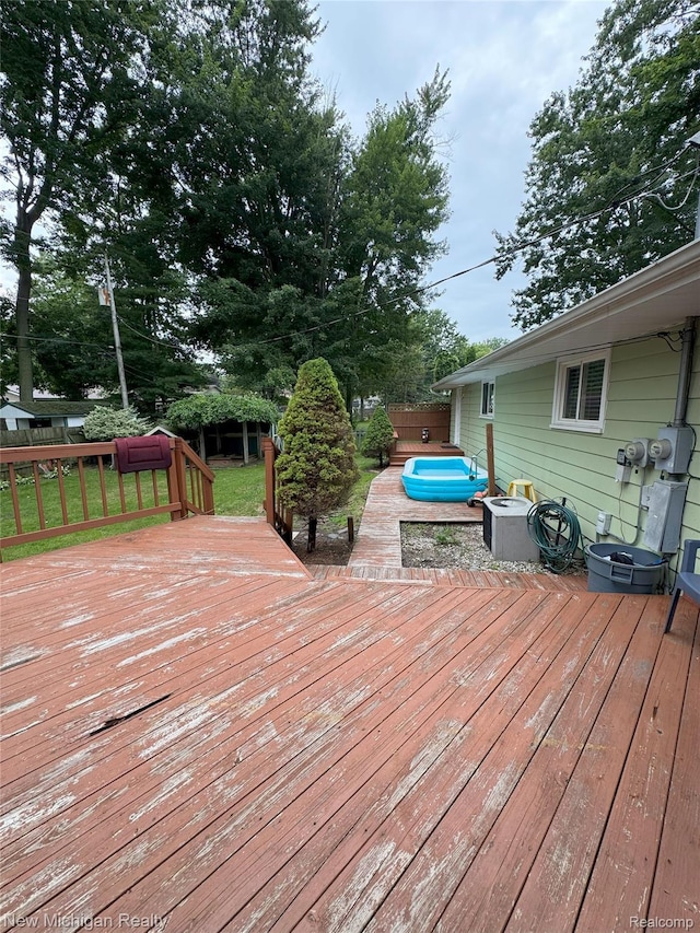 3239 N Shoreview Dr, Fort Gratiot, MI 48059 - photo 7