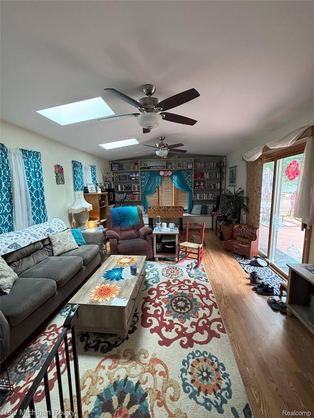 3239 N Shoreview Dr, Fort Gratiot, MI 48059 - photo 23