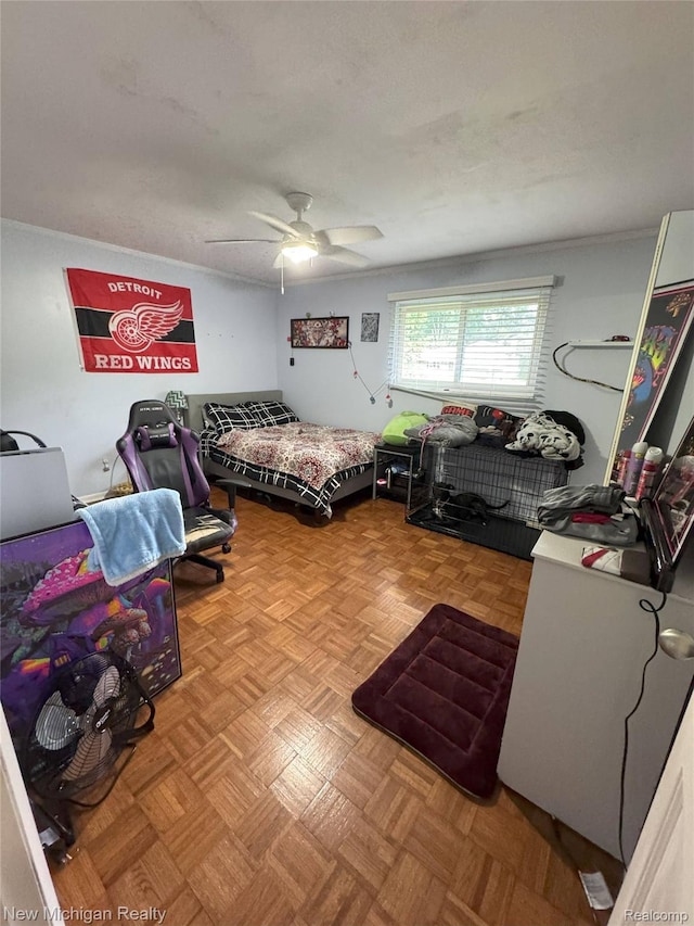 3239 N Shoreview Dr, Fort Gratiot, MI 48059 - photo 31