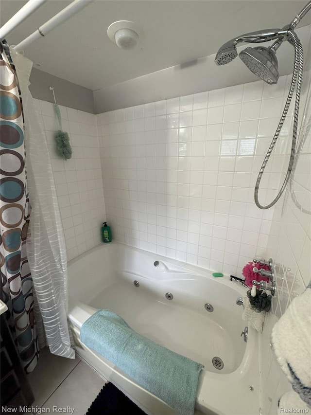3239 N Shoreview Dr, Fort Gratiot, MI 48059 - photo 39