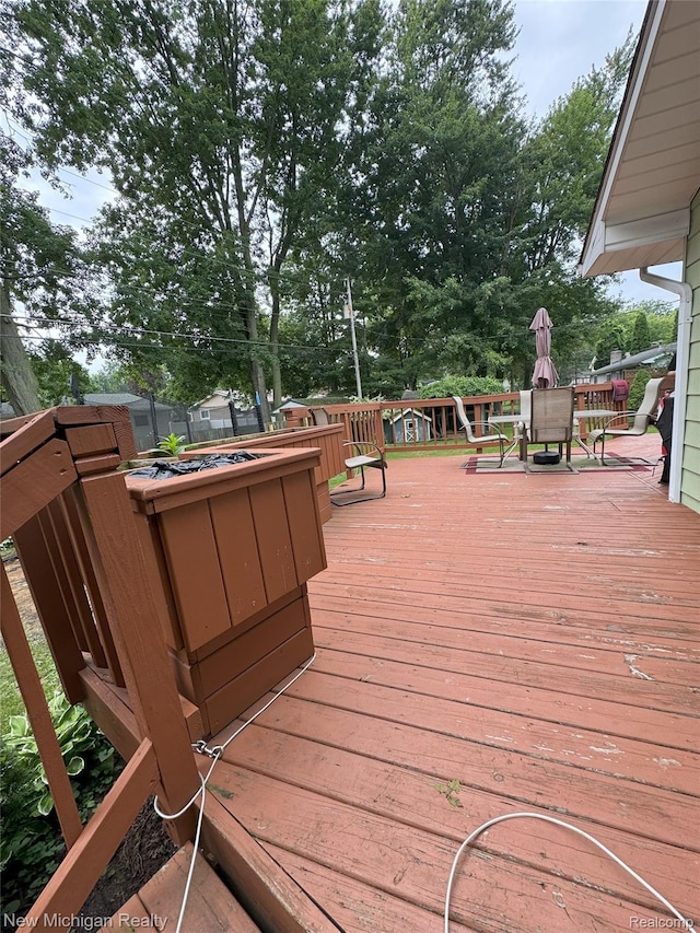 3239 N Shoreview Dr, Fort Gratiot, MI 48059 - photo 12