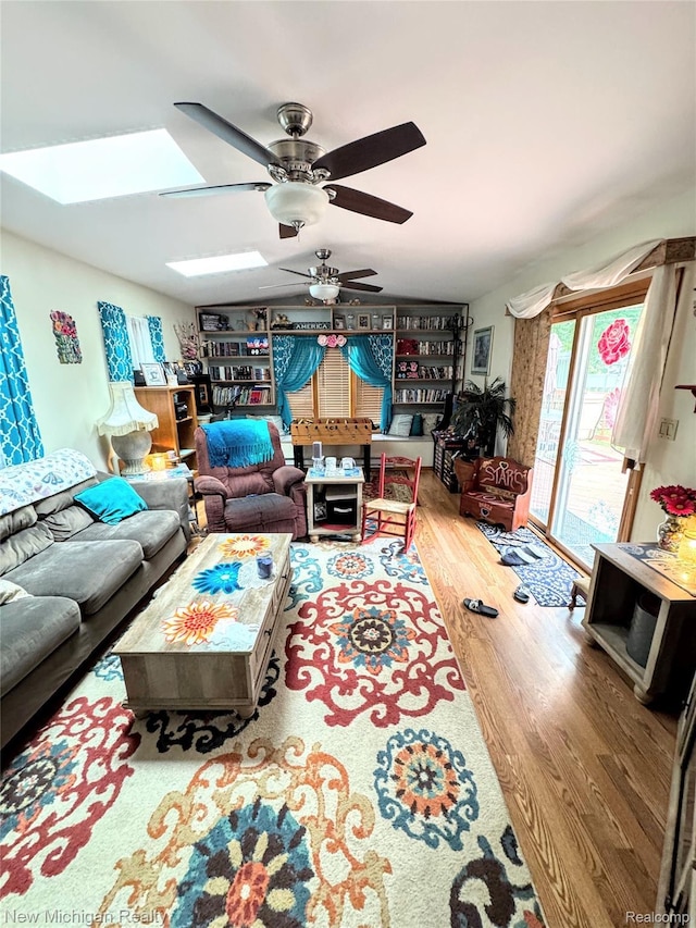 3239 N Shoreview Dr, Fort Gratiot, MI 48059 - photo 20