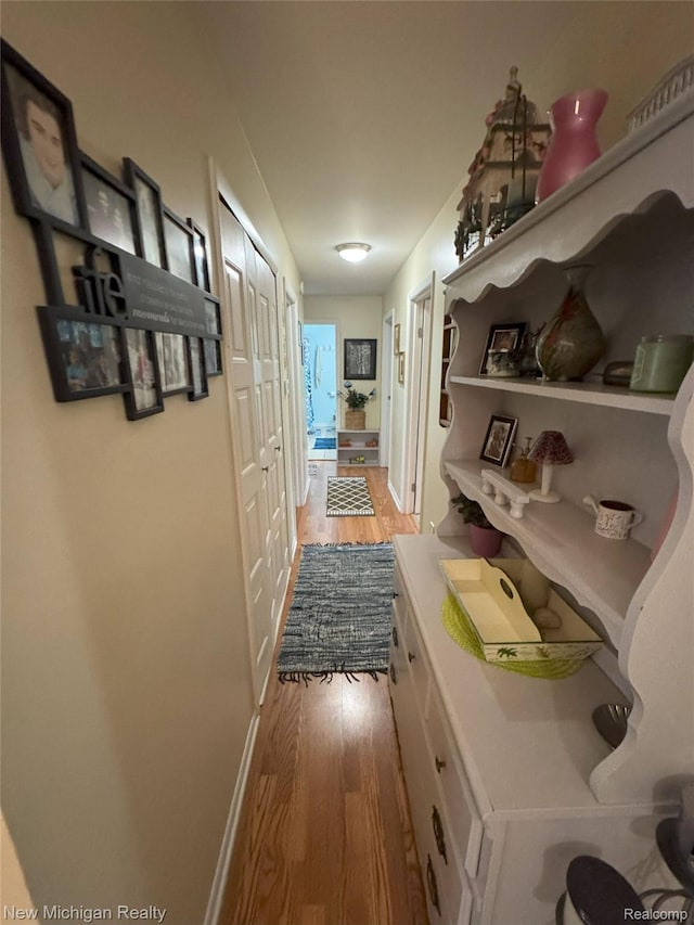 3239 N Shoreview Dr, Fort Gratiot, MI 48059 - photo 28