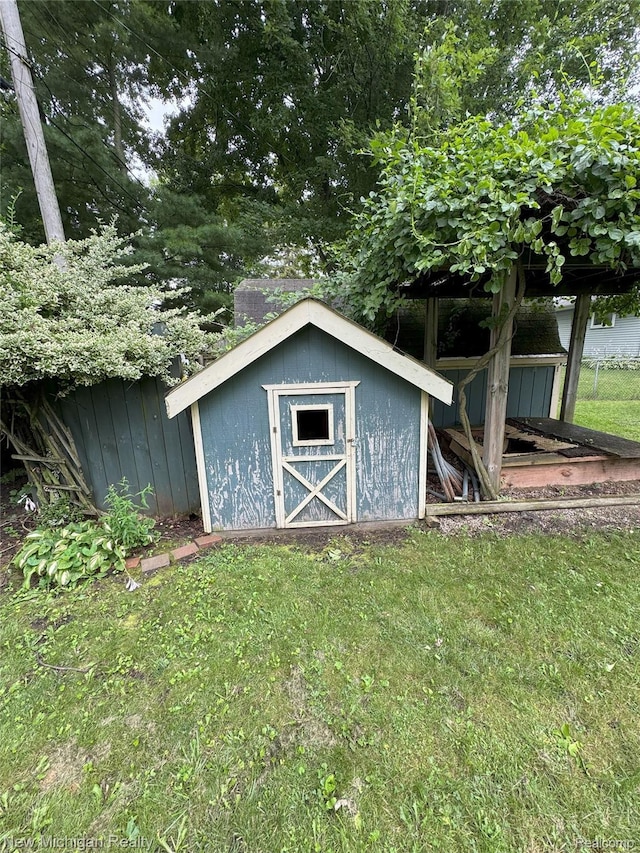 3239 N Shoreview Dr, Fort Gratiot, MI 48059 - photo 6