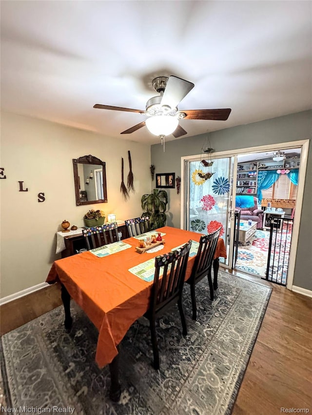 3239 N Shoreview Dr, Fort Gratiot, MI 48059 - photo 22