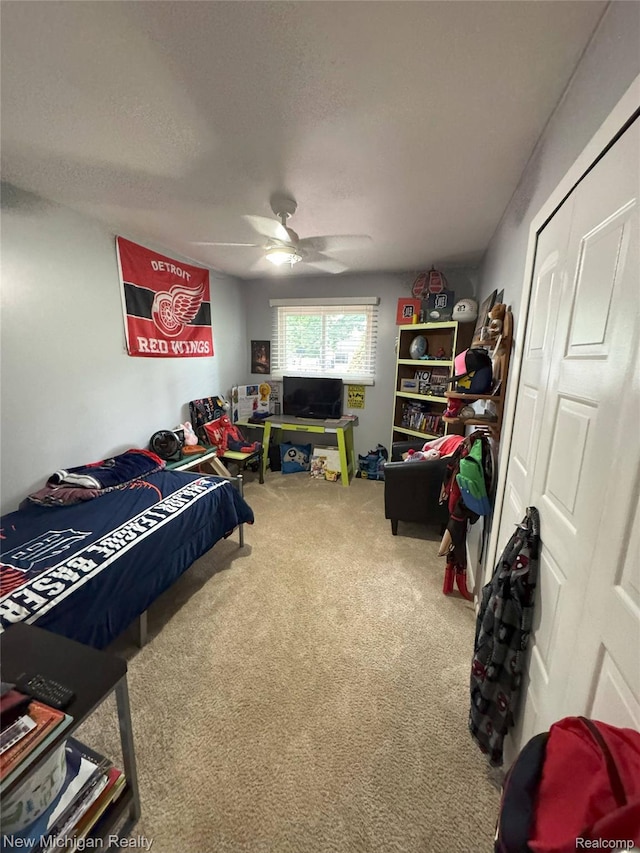 3239 N Shoreview Dr, Fort Gratiot, MI 48059 - photo 30