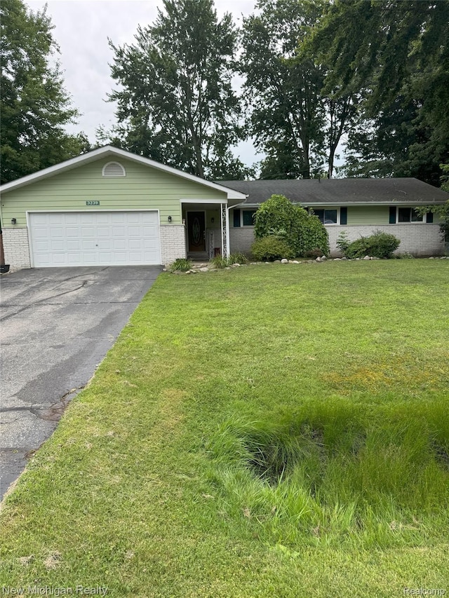 3239 N Shoreview Dr, Fort Gratiot, MI 48059 - photo 2