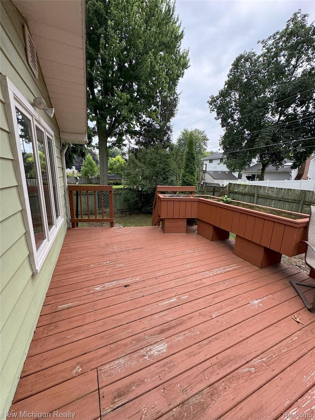 3239 N Shoreview Dr, Fort Gratiot, MI 48059 - photo 10
