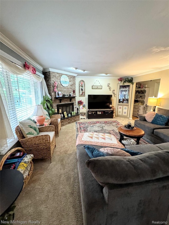 3239 N Shoreview Dr, Fort Gratiot, MI 48059 - photo 26