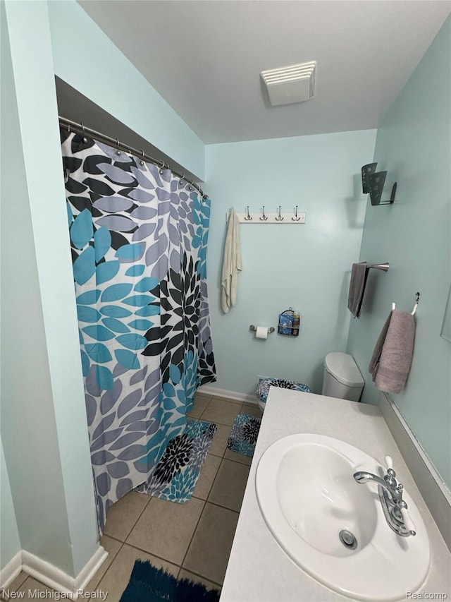 3239 N Shoreview Dr, Fort Gratiot, MI 48059 - photo 34