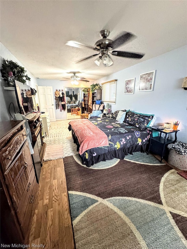 3239 N Shoreview Dr, Fort Gratiot, MI 48059 - photo 42