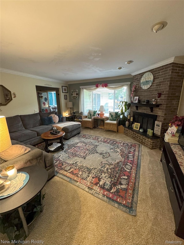 3239 N Shoreview Dr, Fort Gratiot, MI 48059 - photo 21