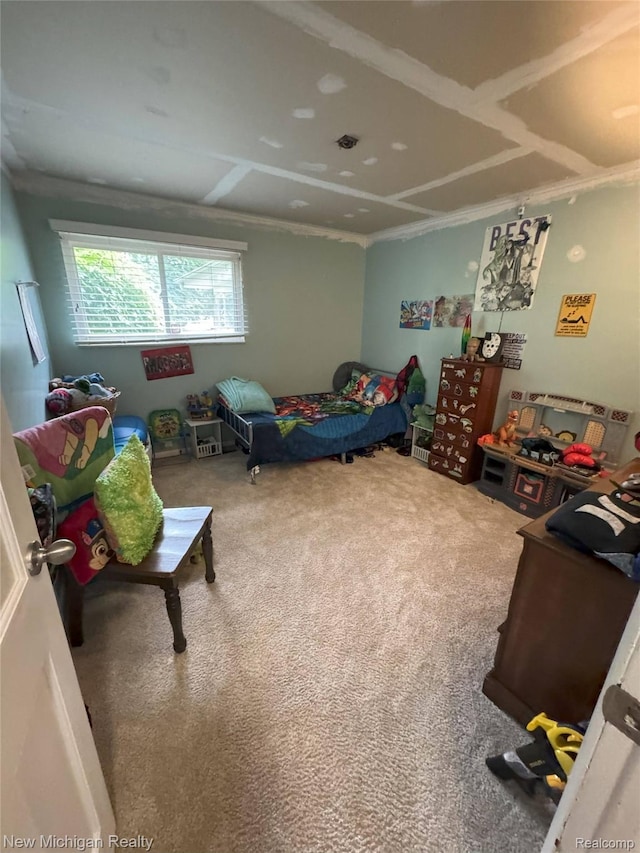 3239 N Shoreview Dr, Fort Gratiot, MI 48059 - photo 29