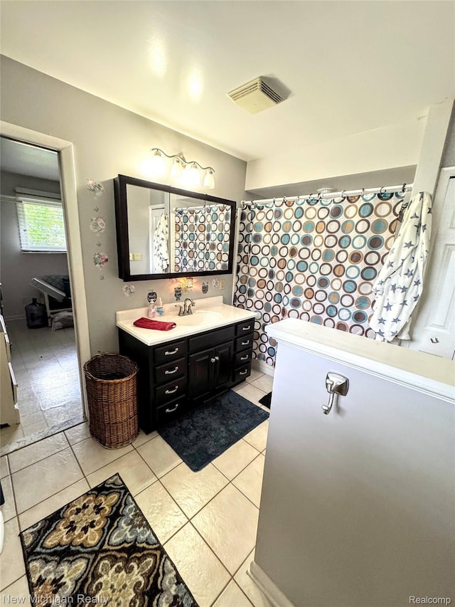 3239 N Shoreview Dr, Fort Gratiot, MI 48059 - photo 37