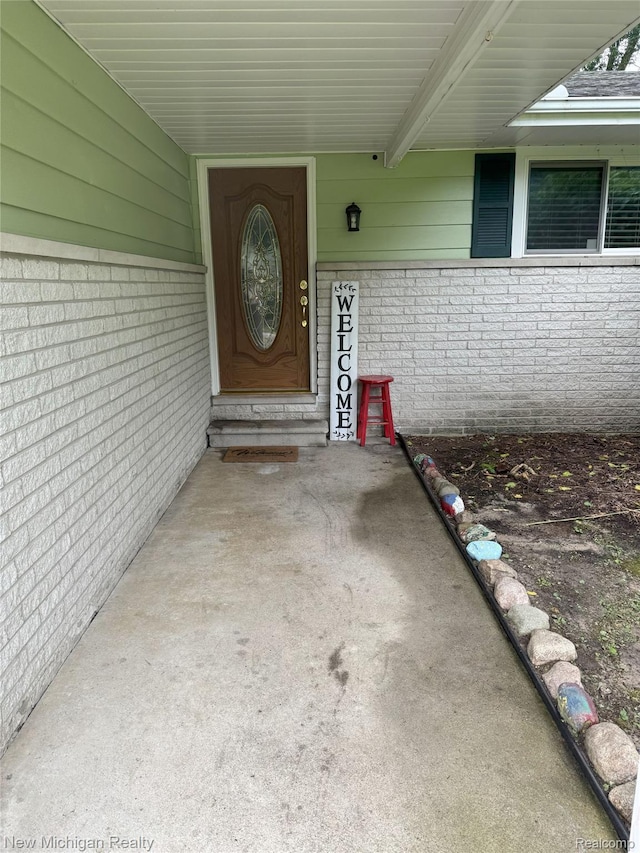 3239 N Shoreview Dr, Fort Gratiot, MI 48059 - photo 3