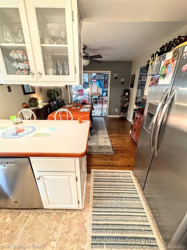 3239 N Shoreview Dr, Fort Gratiot, MI 48059 - photo 19
