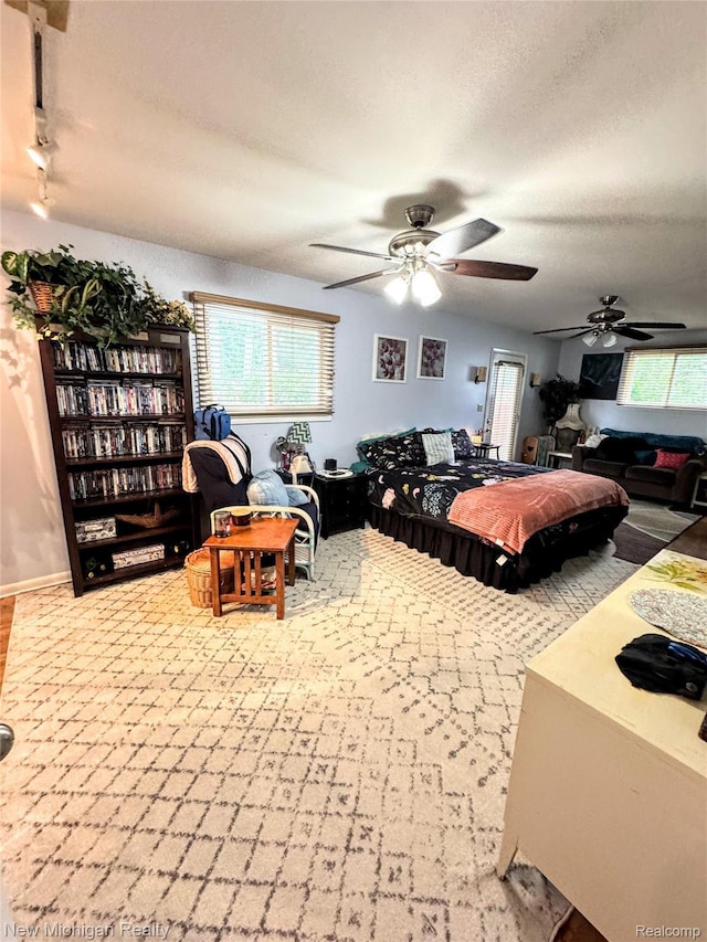 3239 N Shoreview Dr, Fort Gratiot, MI 48059 - photo 35
