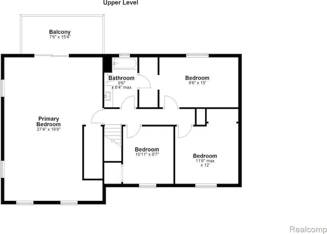 30794 Lamar St, Farmington Hills, MI 48336 - photo 28