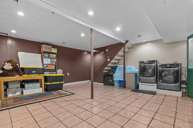 30794 Lamar St, Farmington Hills, MI 48336 - photo 22