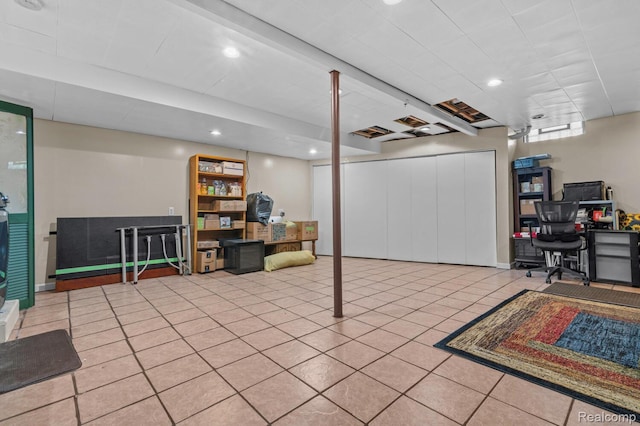 30794 Lamar St, Farmington Hills, MI 48336 - photo 21