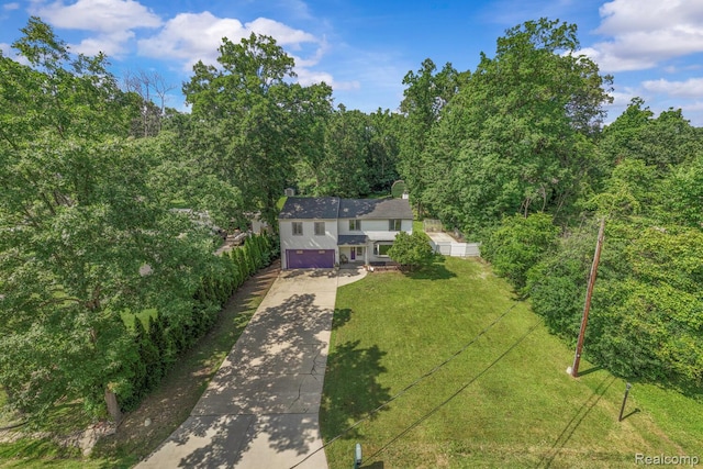 30794 Lamar St, Farmington Hills, MI 48336 - photo 30